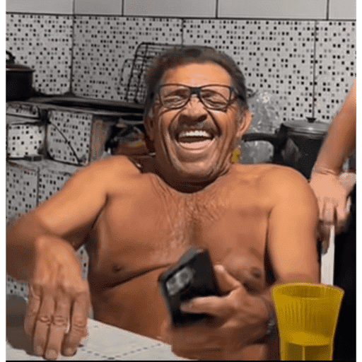 @rogeriobianche