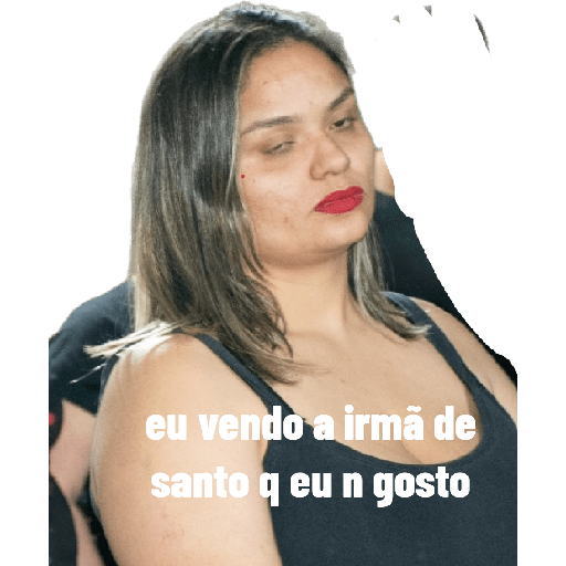 Minhas figurinhas 5