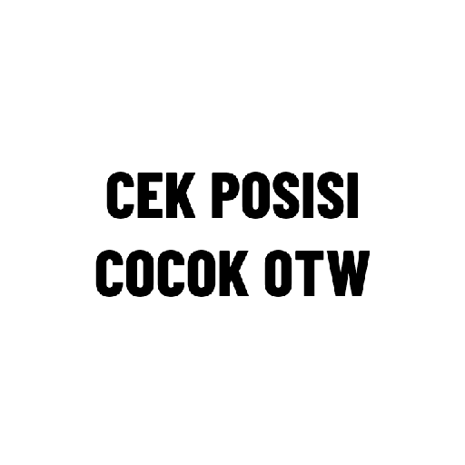 Awokawok ahayyyy