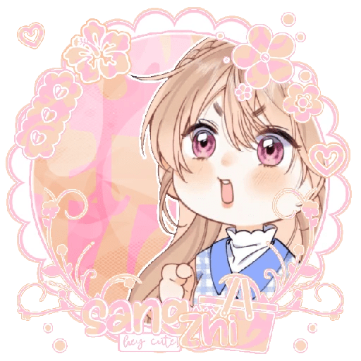 Sticker Image