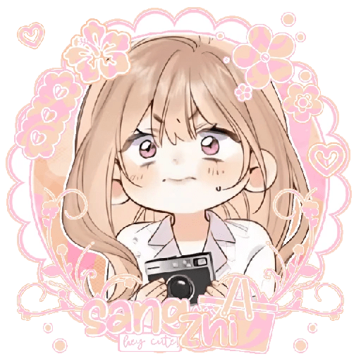 Sticker Image