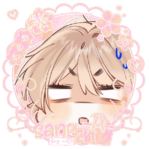 Sticker Image