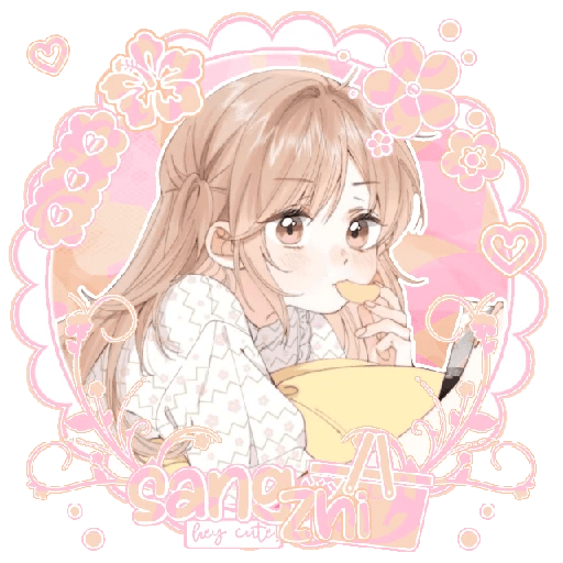 Sticker Image