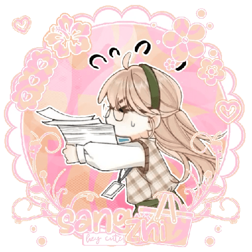 Sticker Image
