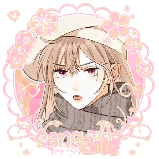 Sticker Image
