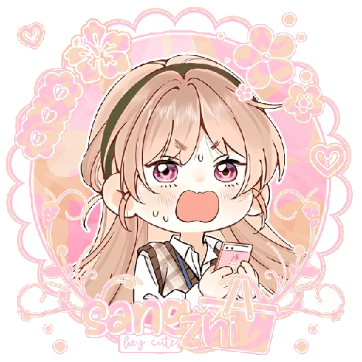 Sticker Image