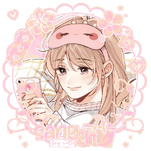 Sticker Image