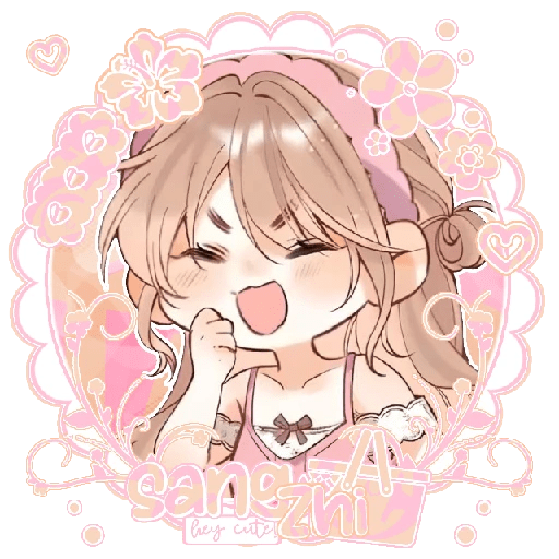 Sticker Image