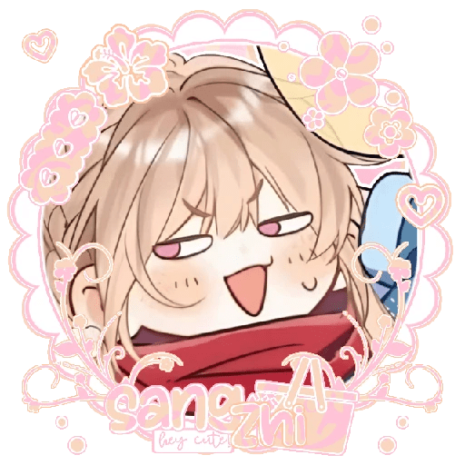 Sticker Image