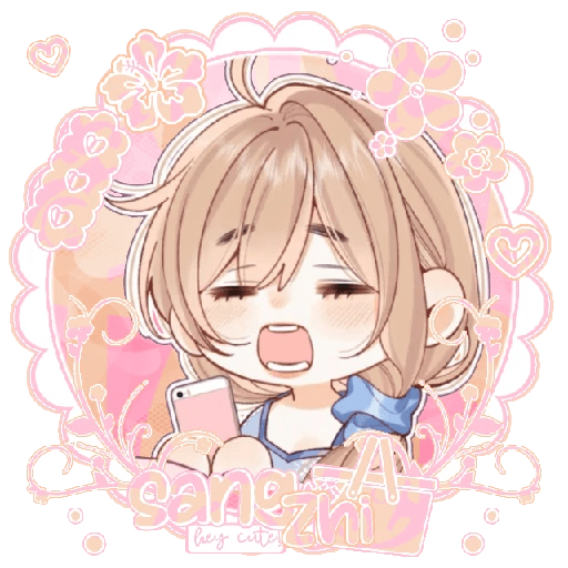 Sticker Image