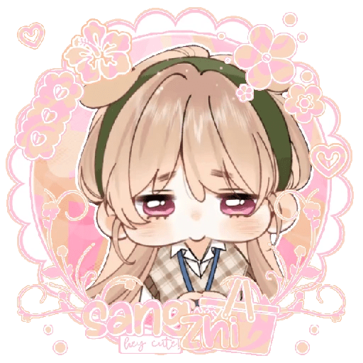 Sticker Image