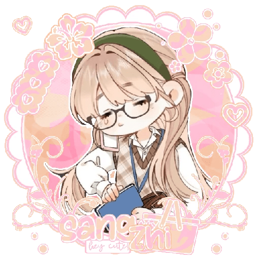 Sticker Image