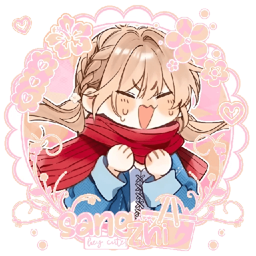 Sticker Image
