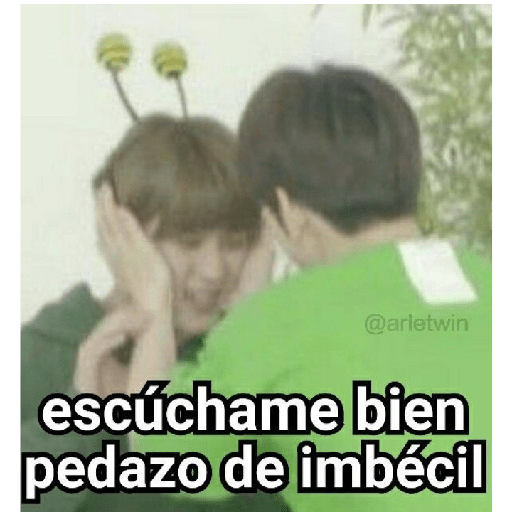 Kpop 22