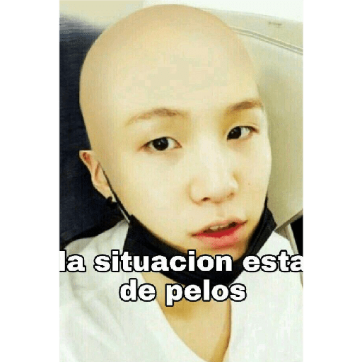 Kpop 23