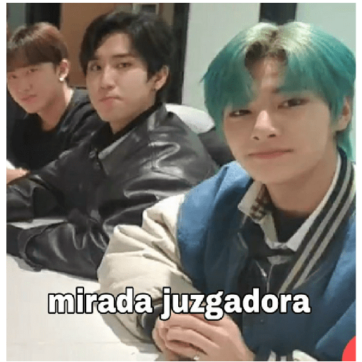 Kpop 24
