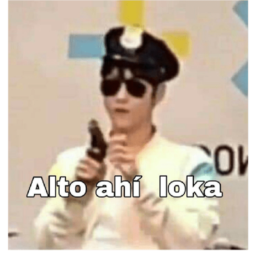 Kpop 25