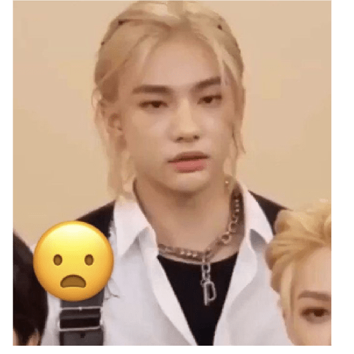 Kpop 26