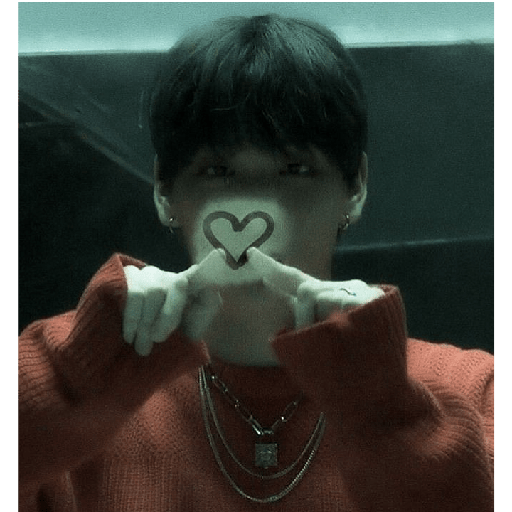 Kpop 28