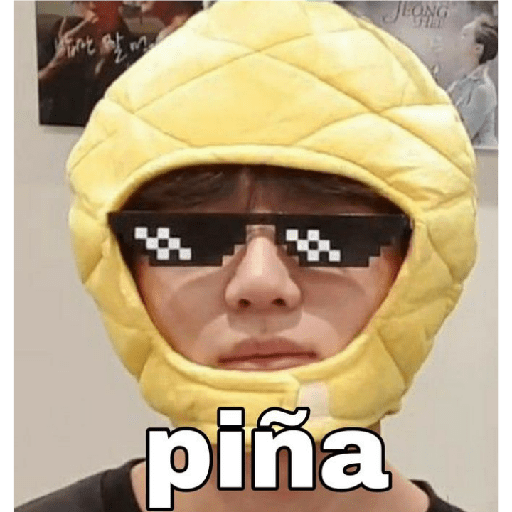 Kpop 29