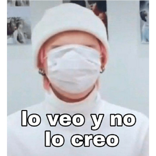 Kpop 1