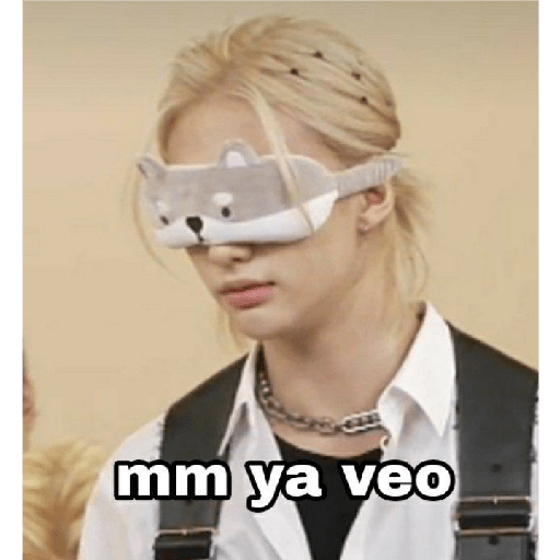 Kpop 2