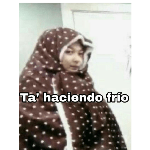 Kpop 3