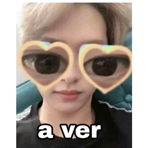 Kpop 4