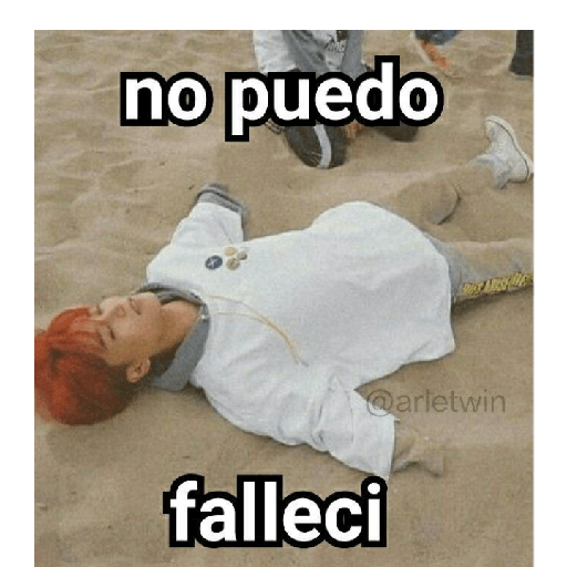 Kpop 5