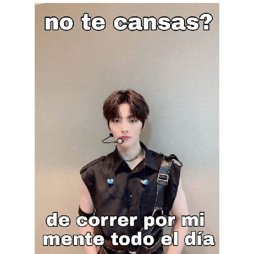 Kpop 6