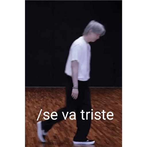 Kpop 7