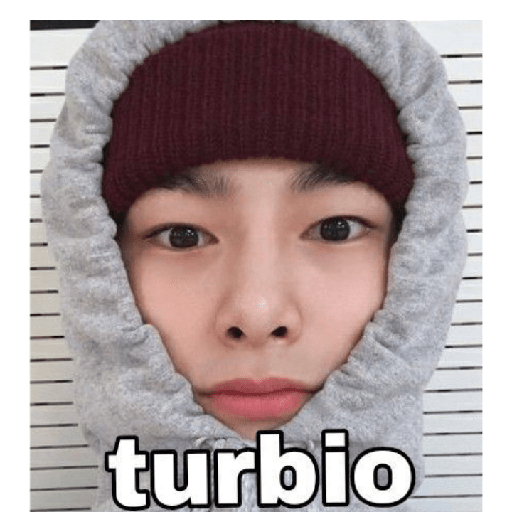 Kpop 8
