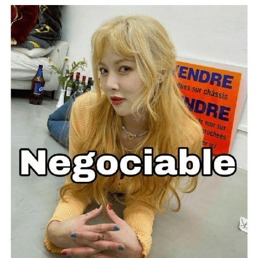Kpop 9