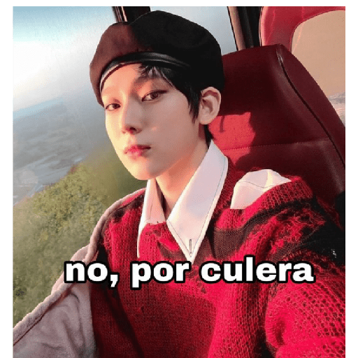 Kpop 10