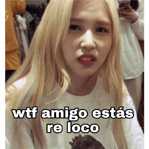 Kpop 11
