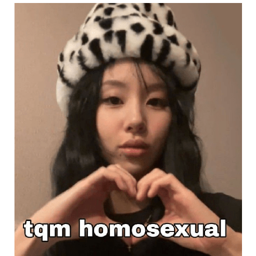 Kpop 12