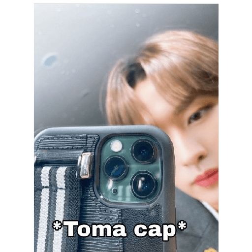 Kpop 13