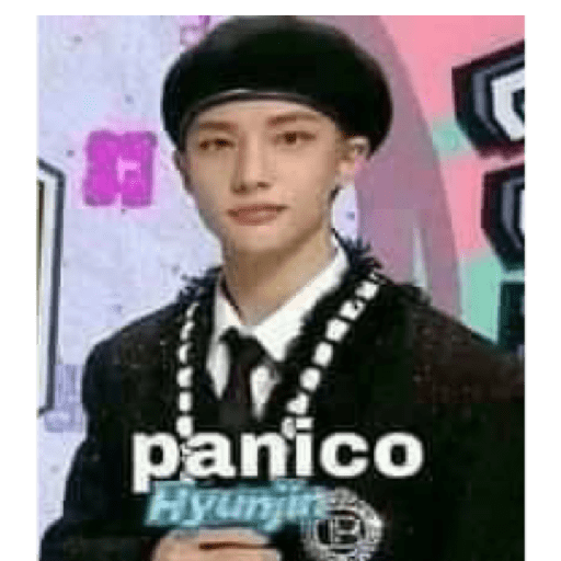 Kpop 14