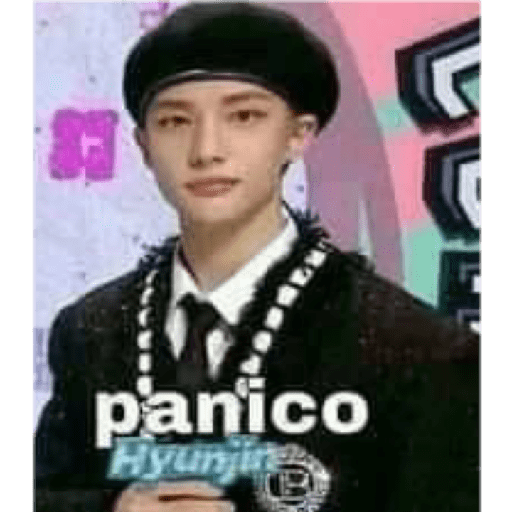 Kpop 15