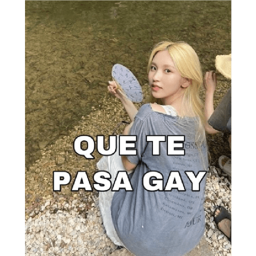 Kpop 16