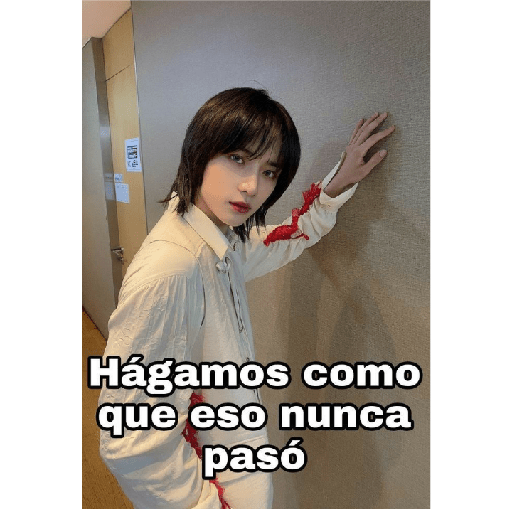 Kpop 17