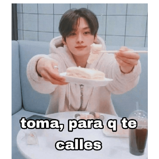 Kpop 18