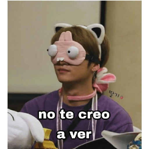 Kpop 19