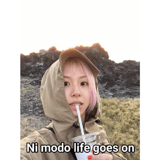 Kpop 20