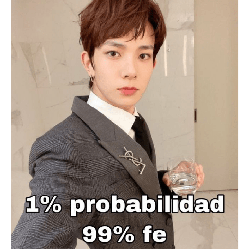 Kpop 21