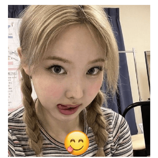 Sticker Image
