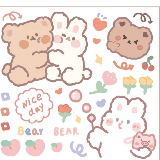 Sticker Image