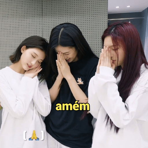 Ive 4