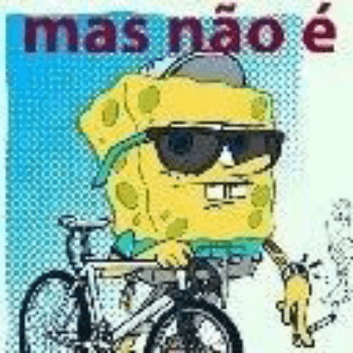 Educarvalhoo1
