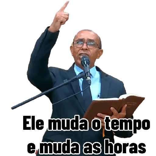 Novas Figuras 2